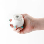 Inya The Rose Rechargeable Suction Vibrator