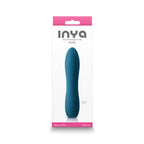 Inya Ruse Vibrator