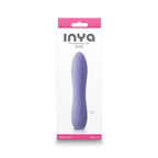 Inya Ruse Vibrator