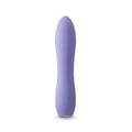 Inya Ruse Vibrator - Lavender