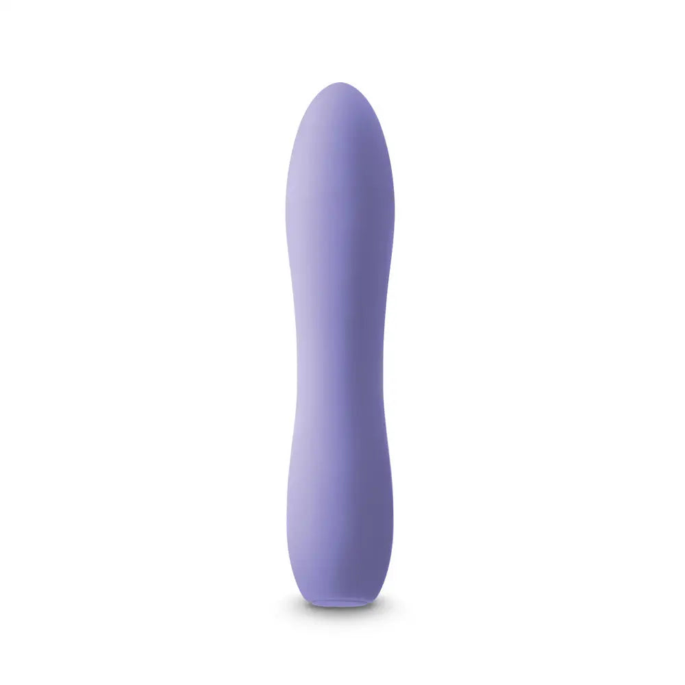Inya Ruse Vibrator - Lavender