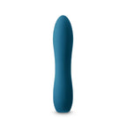 Inya Ruse Vibrator - Teal