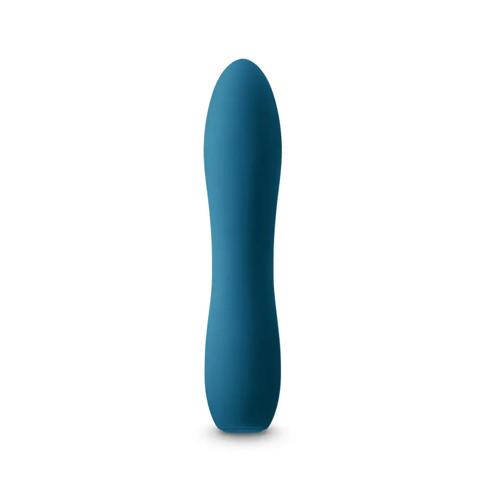 Inya Ruse Vibrator - Teal