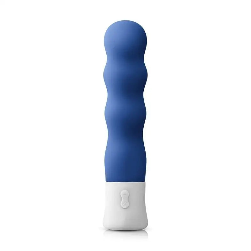 Inya Shake Weighted Vibrator - Rolik®