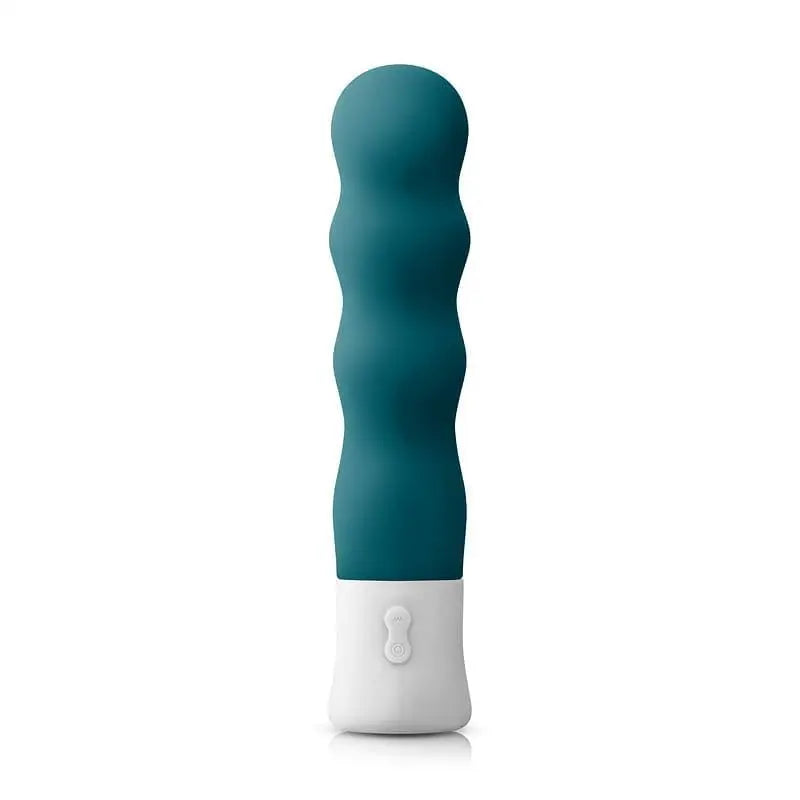 Inya Shake Weighted Vibrator - Rolik®