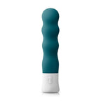 Inya Shake Weighted Vibrator - Rolik®