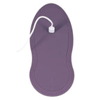 iRide Pleasure Seat Throb Rechargeable Grinder with Remote - Rolik®