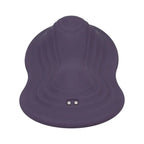 iRide Pleasure Seat Throb Rechargeable Grinder with Remote - Rolik®