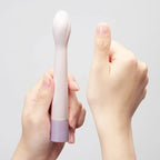 Iroha Koharu Vibrator