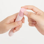 Iroha Koharu Vibrator