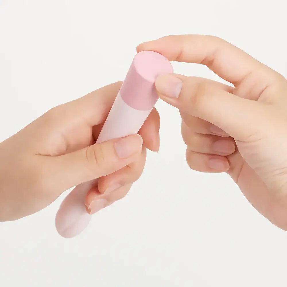 Iroha Koharu Vibrator