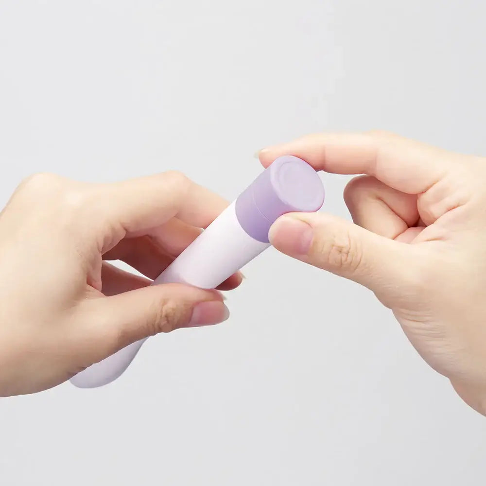 Iroha Koharu Vibrator