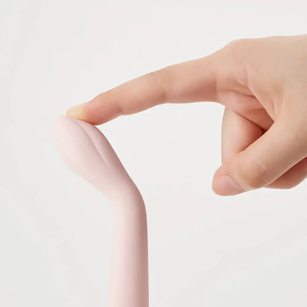 Iroha Koharu Vibrator