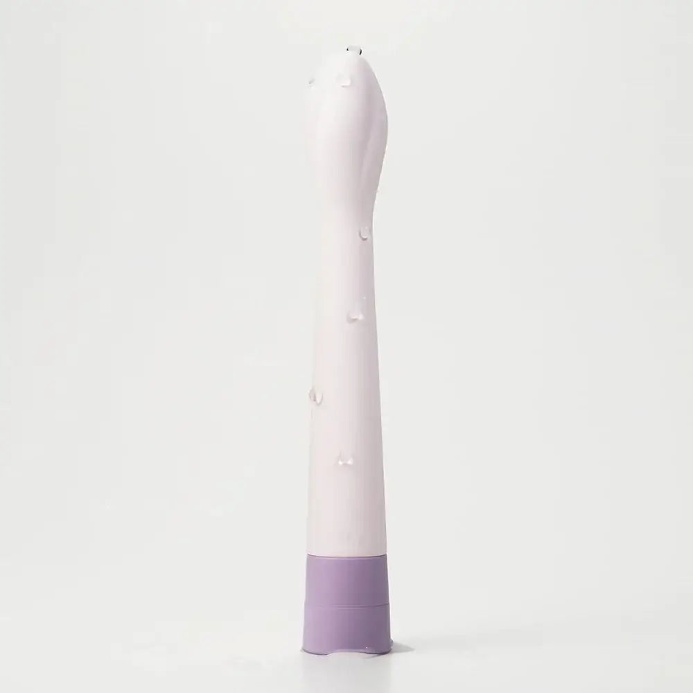 Iroha Koharu Vibrator