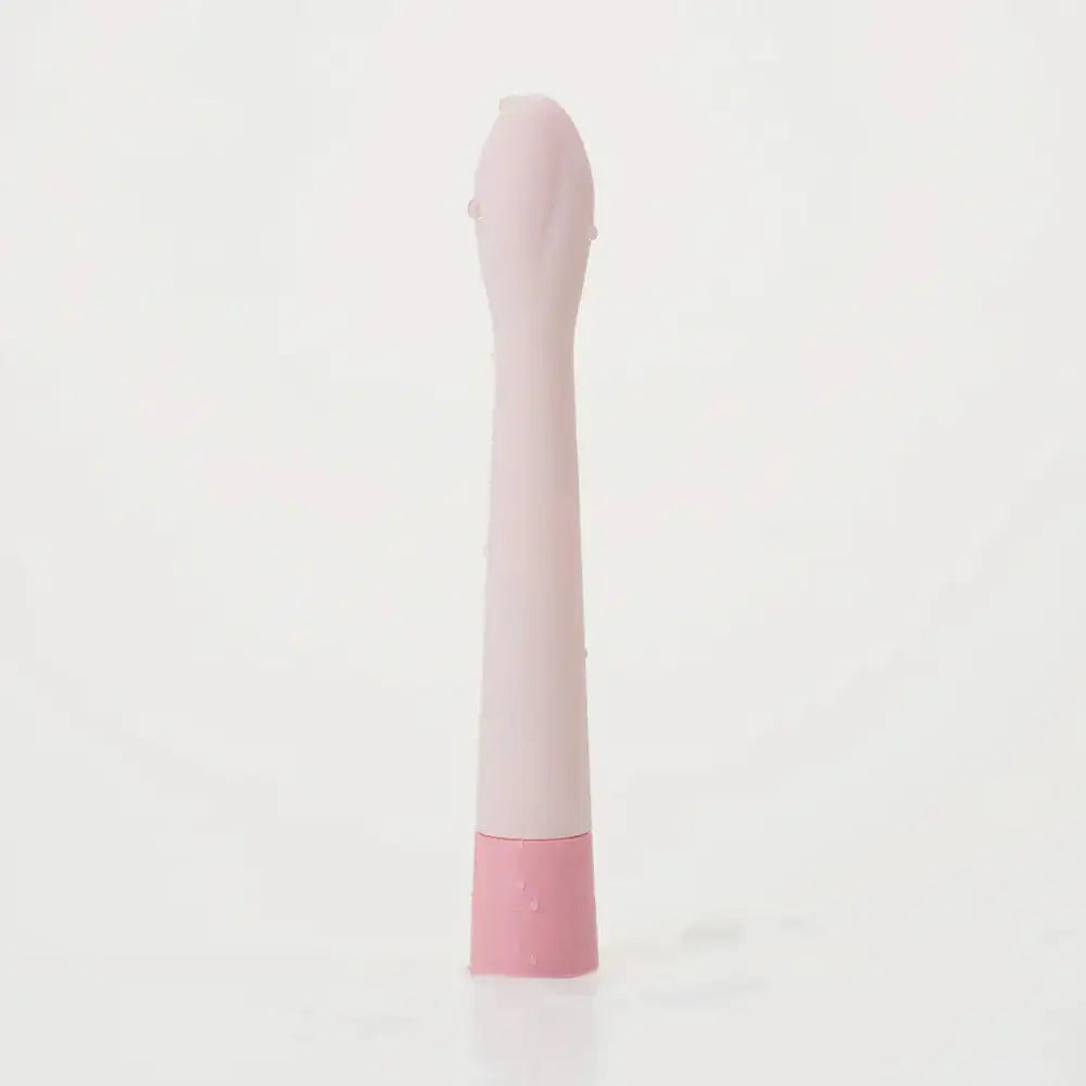 Iroha Koharu Vibrator