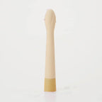 Iroha Koharu Vibrator