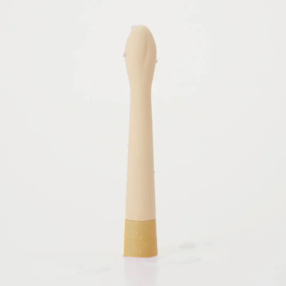 Iroha Koharu Vibrator