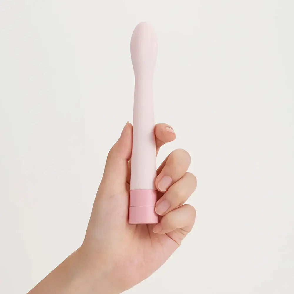 Iroha Koharu Vibrator