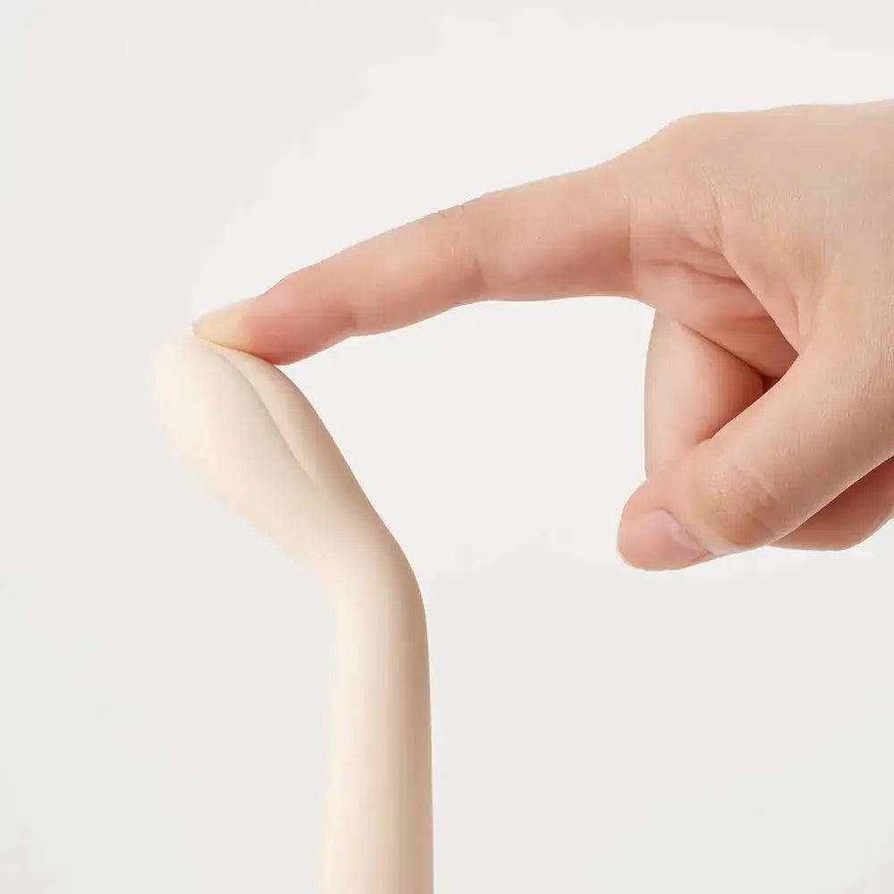 Iroha Koharu Vibrator