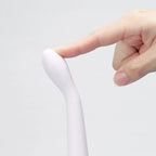 Iroha Koharu Vibrator