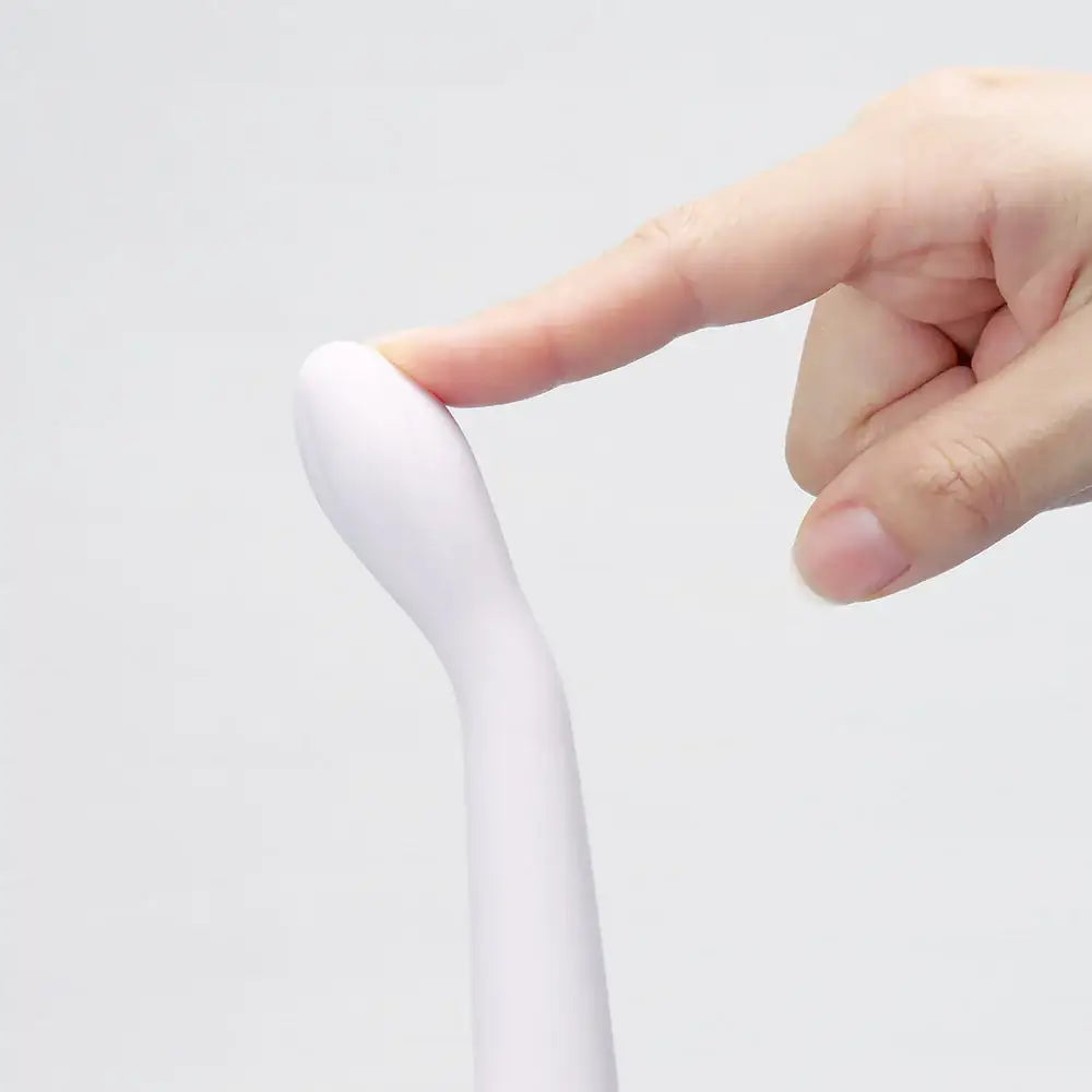 Iroha Koharu Vibrator