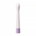Lavender Iroha Koharu Vibrator