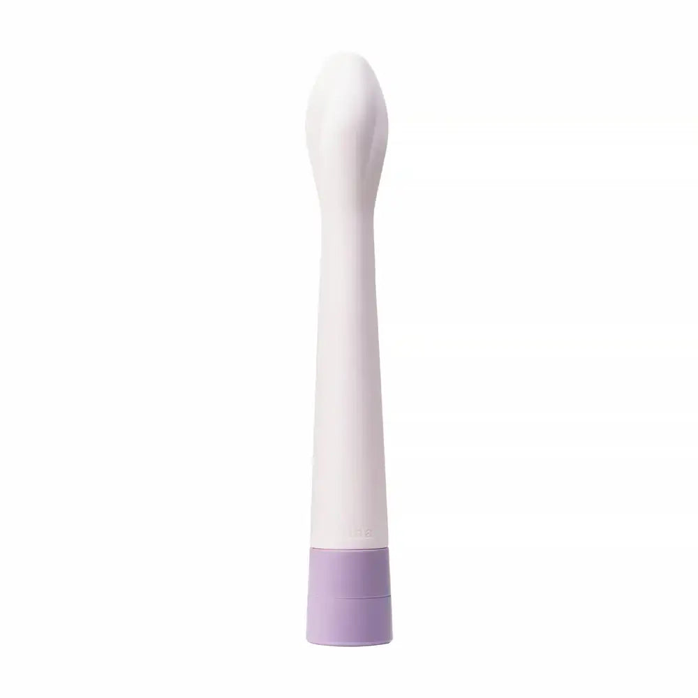 Lavender Iroha Koharu Vibrator