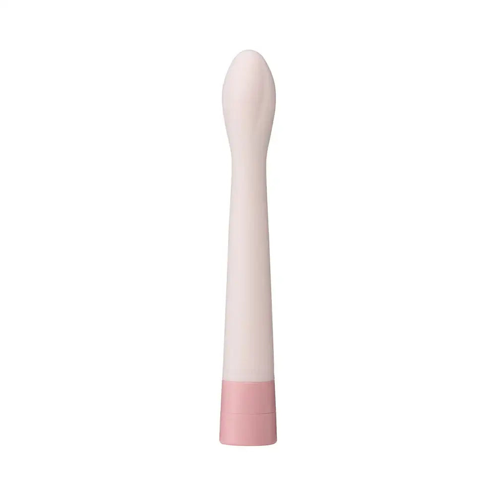 Pink Iroha Koharu Vibrator