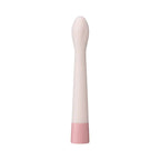 Pink Iroha Koharu Vibrator