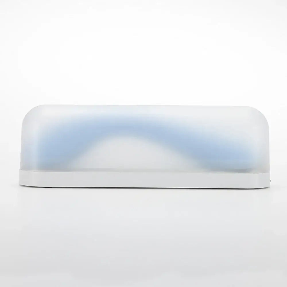 Tenga® iroha Mai RURI HapticWave® Vibrator - Rolik®