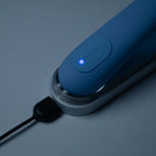 Tenga® iroha Mai RURI HapticWave® Vibrator - Rolik®