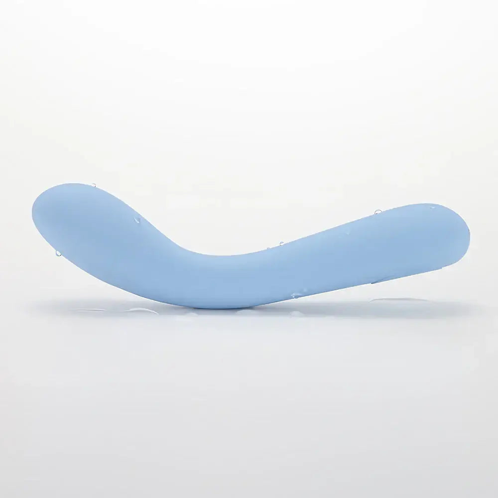 Tenga® iroha Mai RURI HapticWave® Vibrator - Rolik®