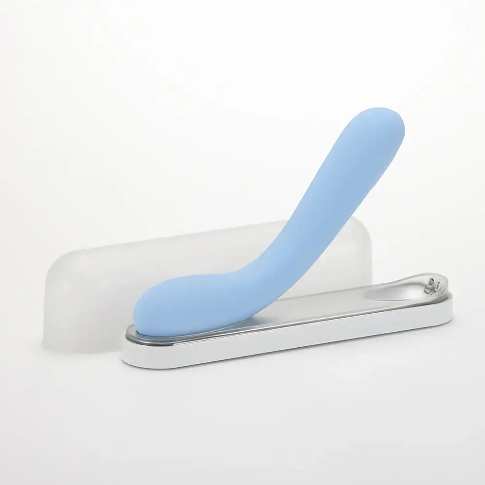 Tenga® iroha Mai RURI HapticWave® Vibrator - Rolik®