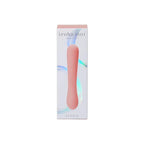 iroha mai TOKI HapticWAVE™ Vibrator - Rolik®