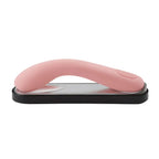 iroha mai TOKI HapticWAVE™ Vibrator - Rolik®