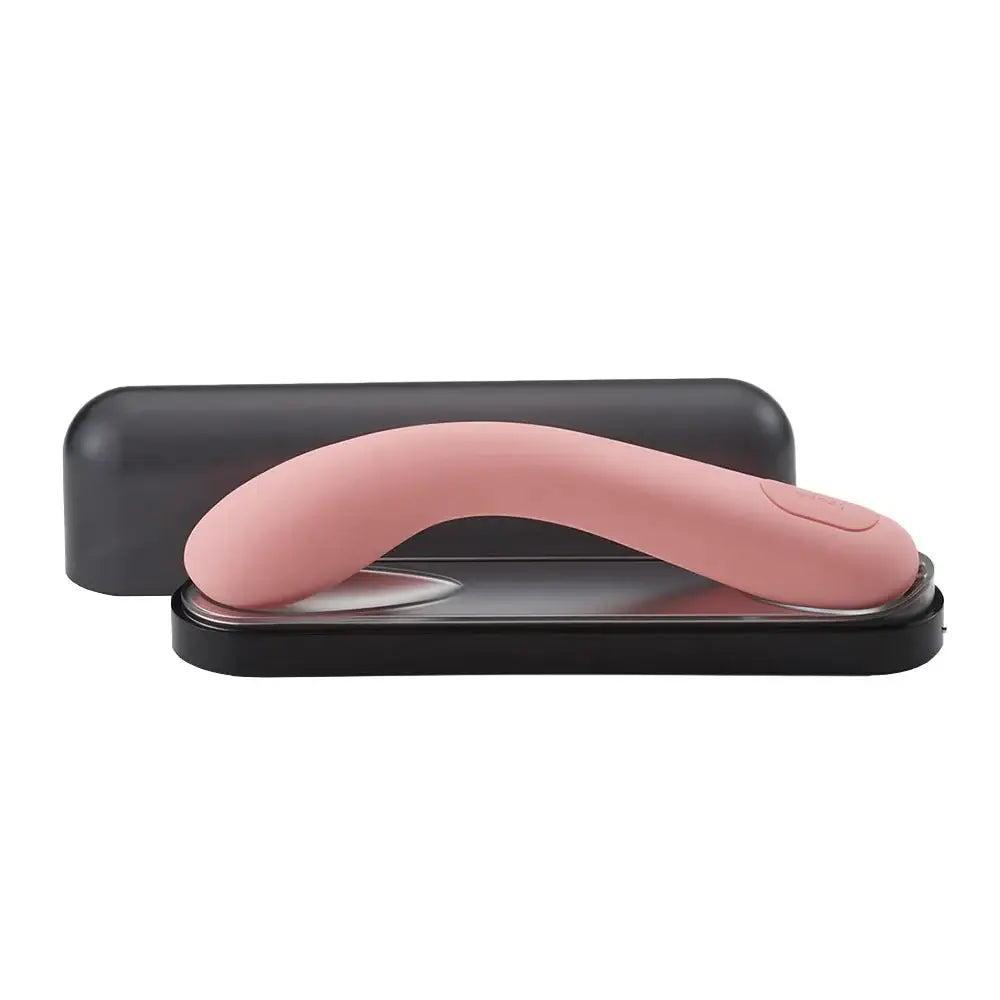 iroha mai TOKI HapticWAVE™ Vibrator - Rolik®