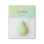 Iroha Midori Vibrator