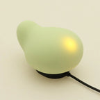 Iroha Midori Vibrator