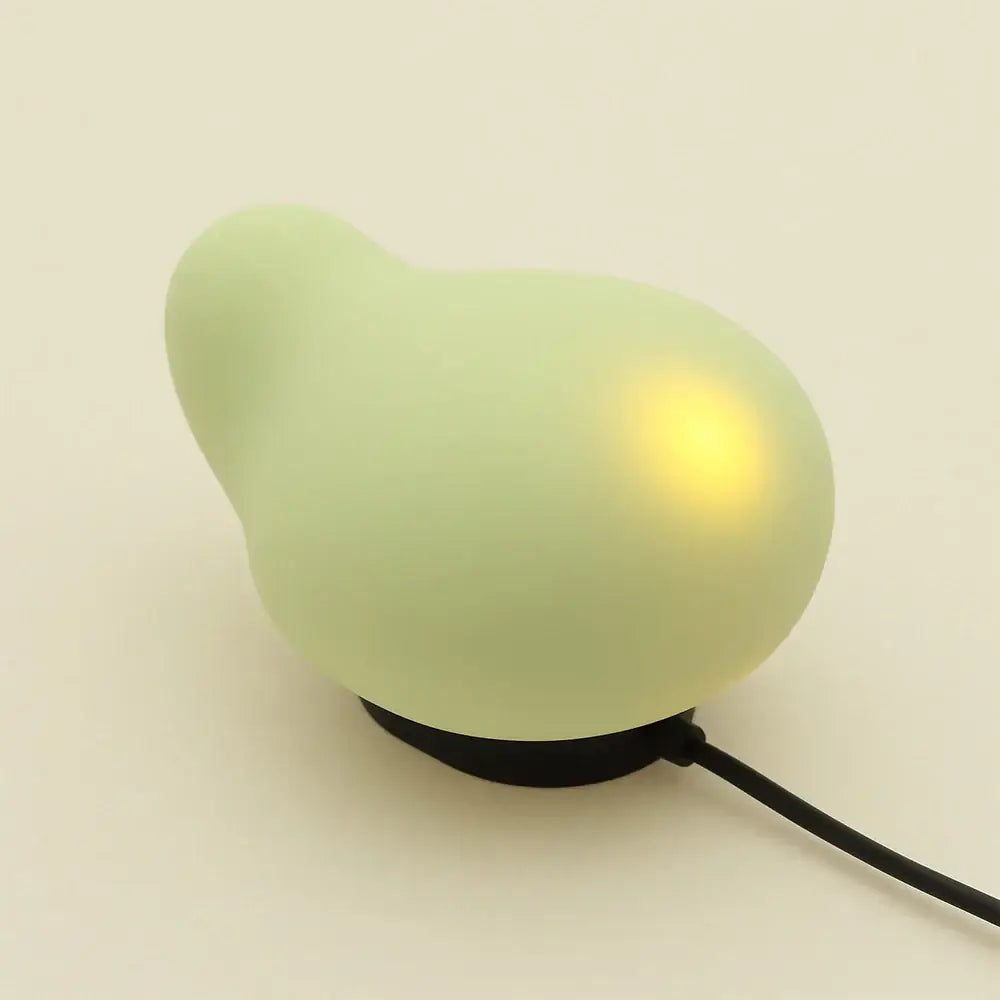 Iroha Midori Vibrator