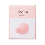 Iroha Midori Vibrator