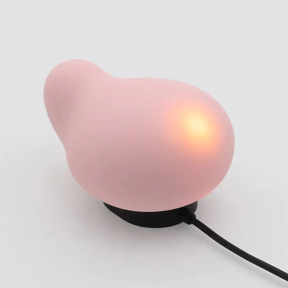 Iroha Midori Vibrator - Rolik®