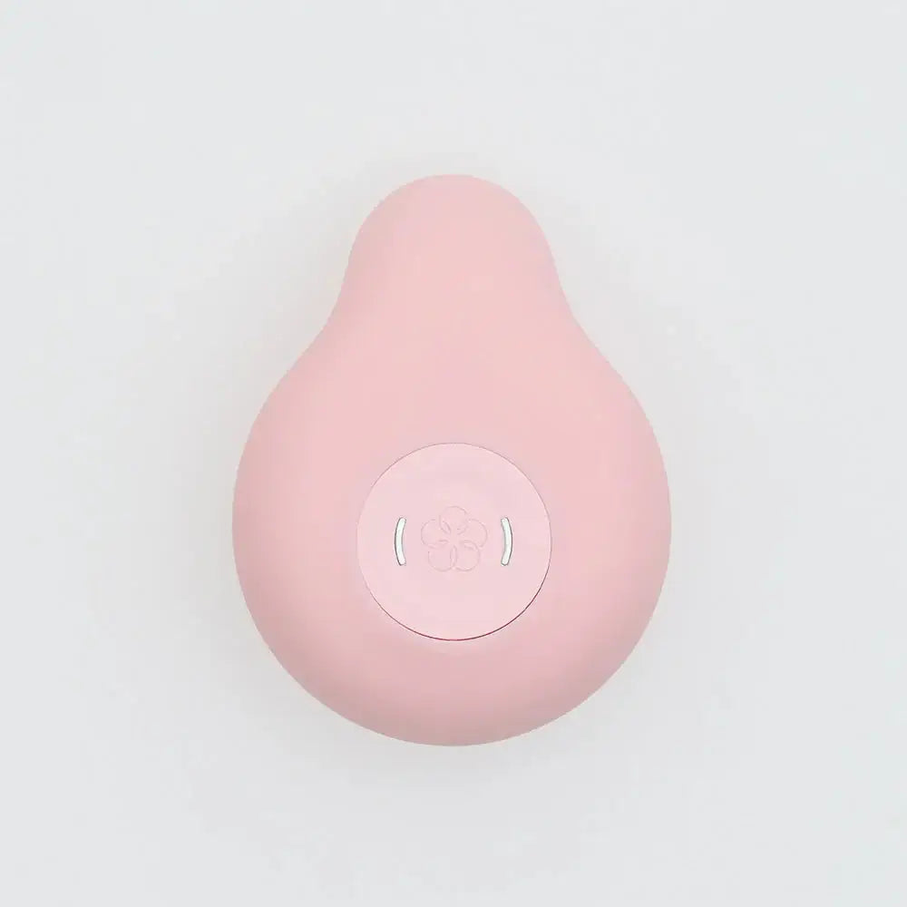 Iroha Midori Vibrator - Rolik®