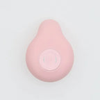 Iroha Midori Vibrator - Rolik®