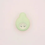 Iroha Midori Vibrator - Rolik®