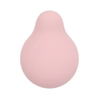 Iroha Midori Vibrator - Pink