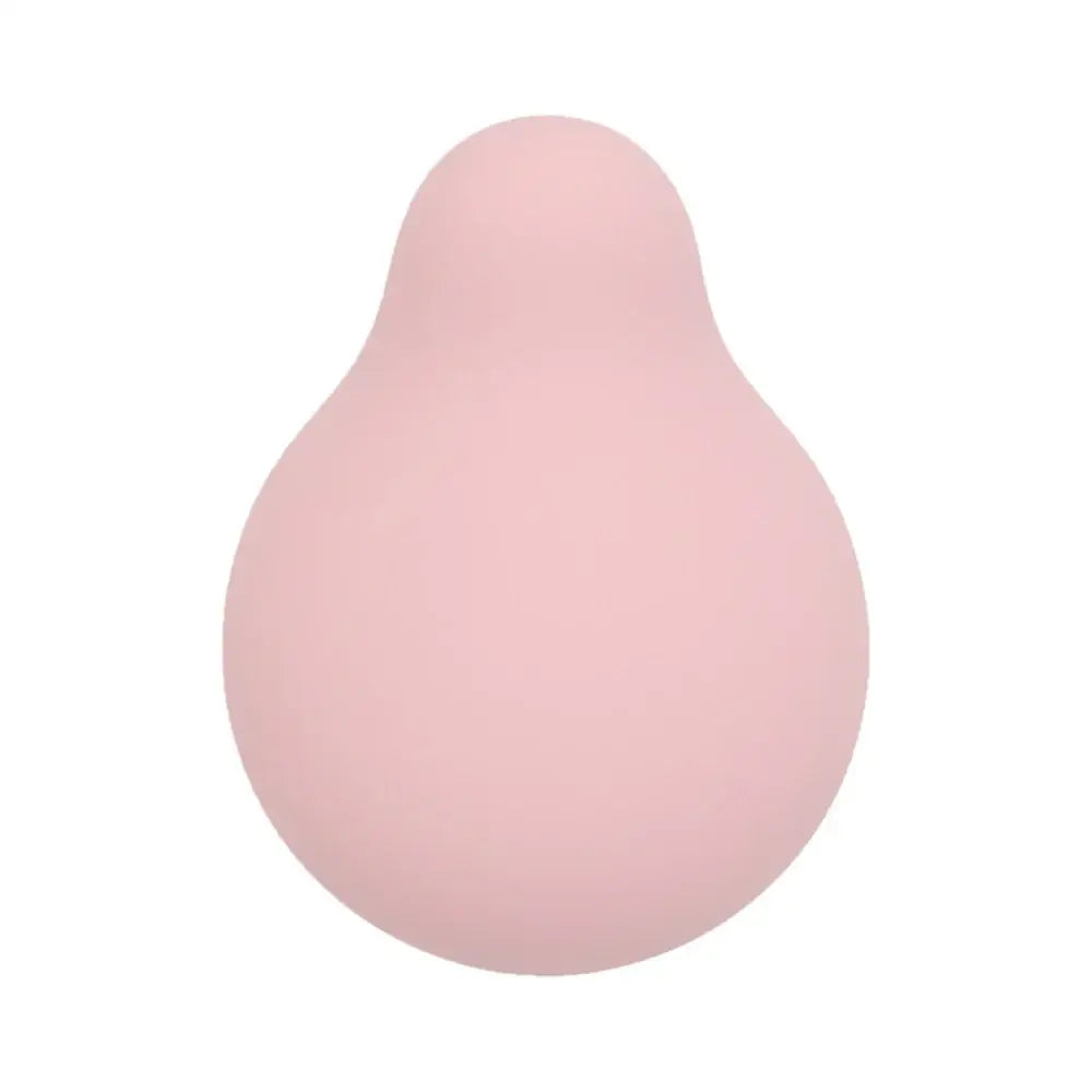 Iroha Midori Vibrator - Pink
