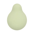 Iroha Midori Vibrator - Sage