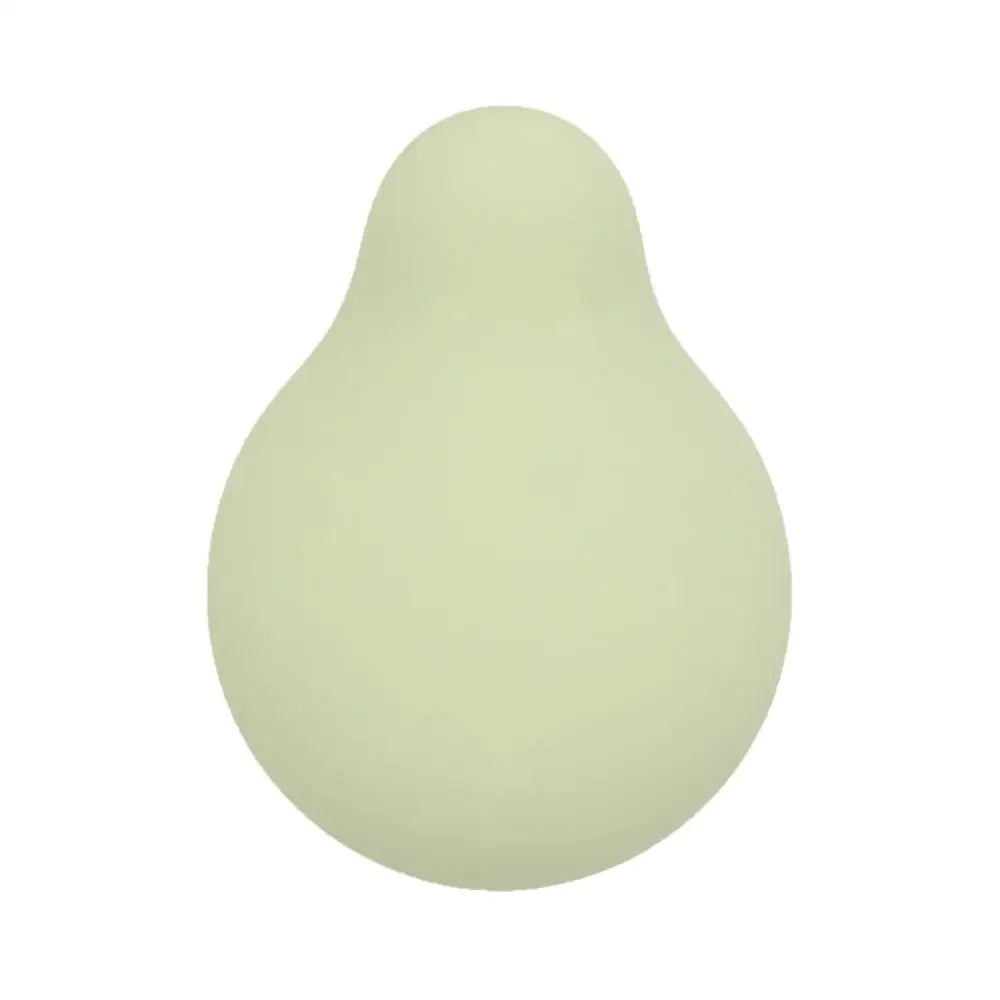 Iroha Midori Vibrator - Sage