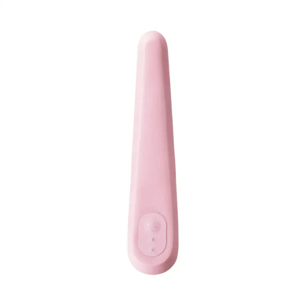 Iroha Mikazuki Vibrator