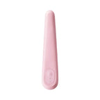 Iroha Mikazuki Vibrator